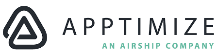Apptimize