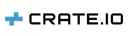 Crate.io