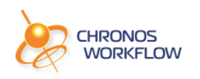 Chronos Workflow