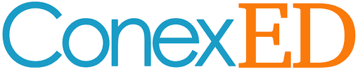 ConexED