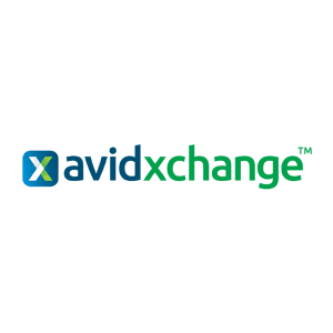 AvidXchange