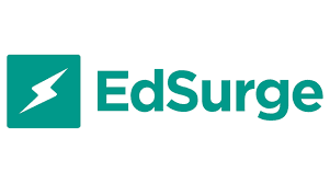 EdSurge