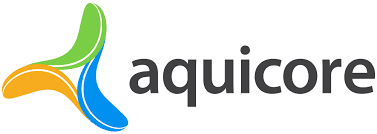Aquicore