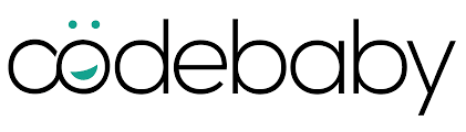 CodeBaby