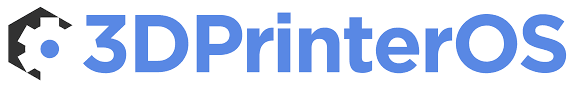 3DPrinterOS