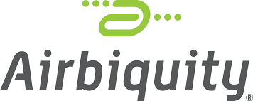 Airbiquity