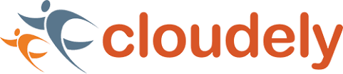 Cloudely