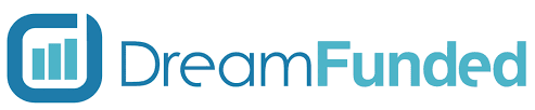 DreamFunded