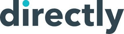 directly