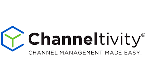 Channeltivity