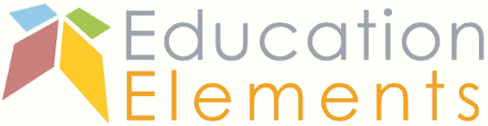 Education Elements