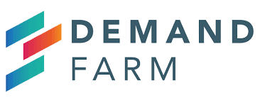 DemandFarm