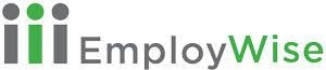 EmployWise