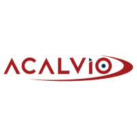 Acalvio