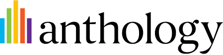 Anthology