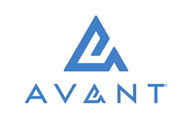 Avant