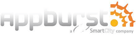 AppBurst