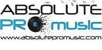 Absolute Pro Music
