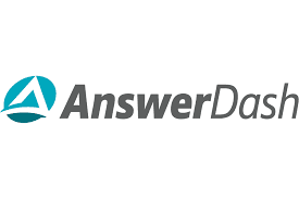 AnswerDash