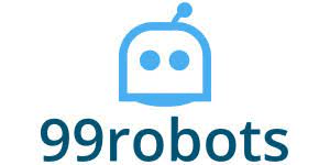 99 Robots