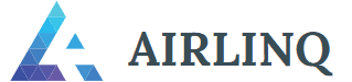 AIRLINQ