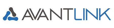 AvantLink