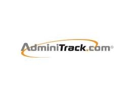 AdminiTrack