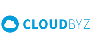 Cloudbyz