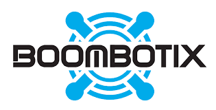 Boombotix