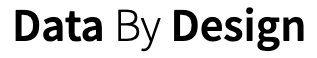 Data By Design