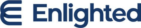 Enlighted