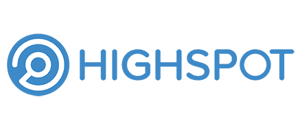 Highspot