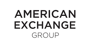 American Exchange