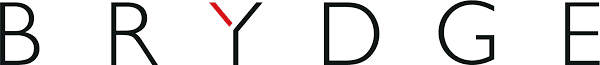 Brydge