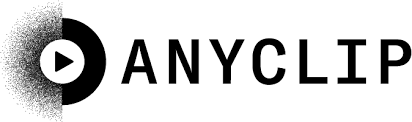 AnyClip