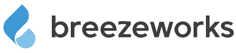 Breezeworks