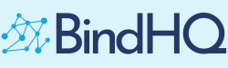 BindHQ