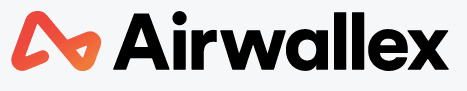 Airwallex