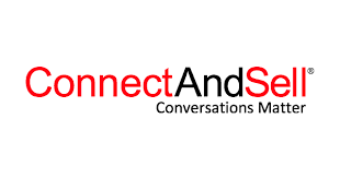 ConnectAndSell