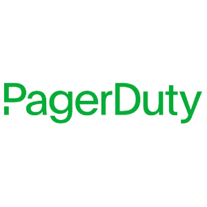 PagerDuty