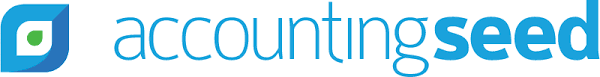 Accounting Seed