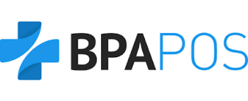 Business Software Solutions