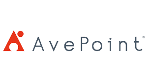 AvePoint